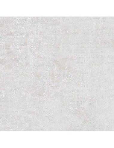 Porcelanato Satinado Cerro Negro...