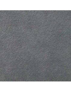 Porcelanato Satinado Cerro...