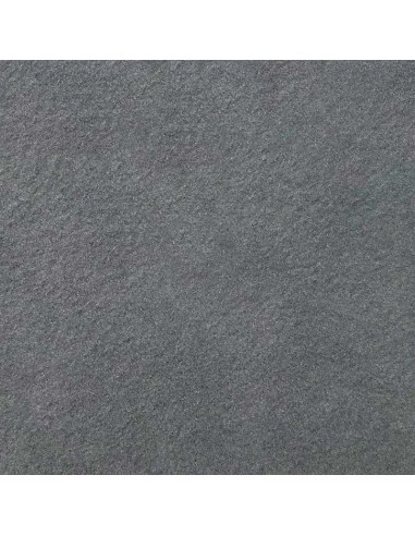 Porcelanato Satinado Cerro Negro...