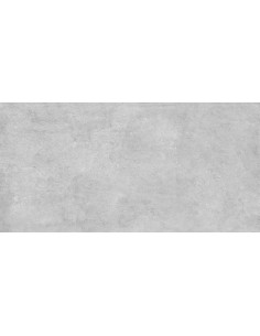 Porcelanato Satinado Cerro...