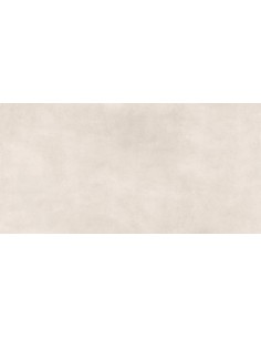 Porcelanato Satinado Cerro...