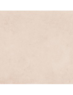Porcelanato Satinado Cerro...