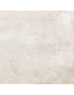 Porcelanato Satinado Cerro...