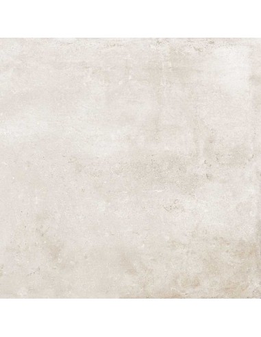 Porcelanato Satinado Cerro Negro...
