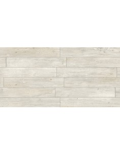 Porcelanato Cerro Negro...