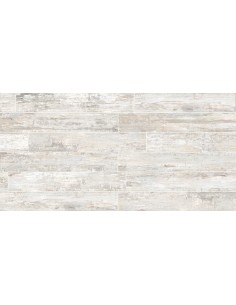 Porcelanato Cerro Negro...