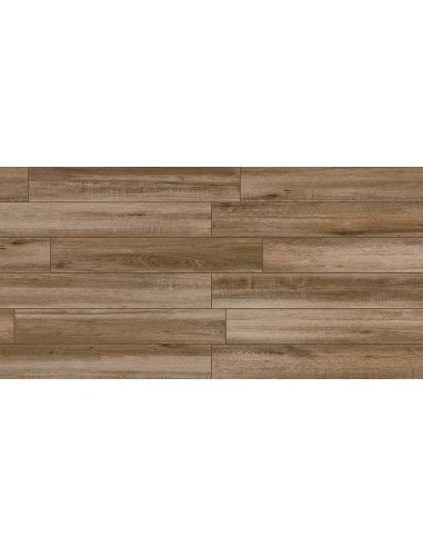 Porcelanato Cerro Negro 21X120...