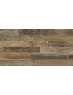 Porcelanato Cerro Negro...