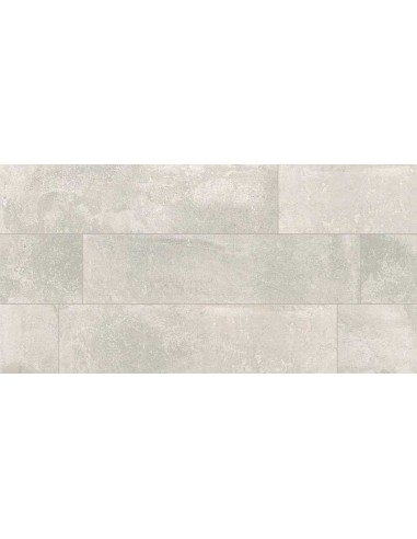 Porcelanato Cerro Negro 40X160 Greco...