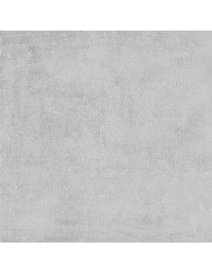 Porcelanato Satinado Cerro...