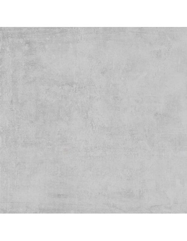 Porcelanato Satinado Cerro Negro...