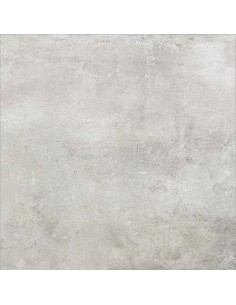 Porcelanato Satinado Cerro...