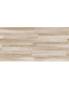 Porcelanato Cerro Negro...