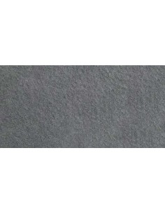 Revestimiento Cerro Negro...