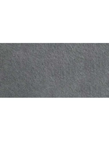 Revestimiento Cerro Negro Granito...