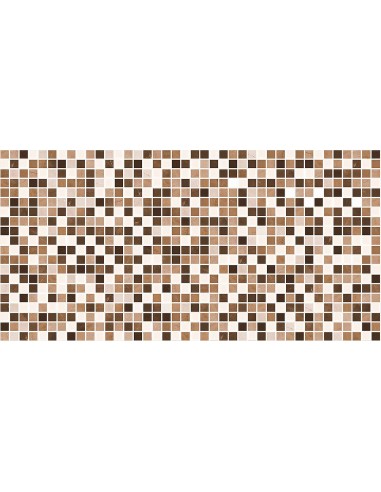 Revestimiento Cerro Negro Bizancio...