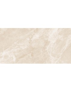 Revestimiento Cerro Negro...