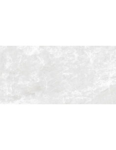 Revestimiento Cerro Negro...