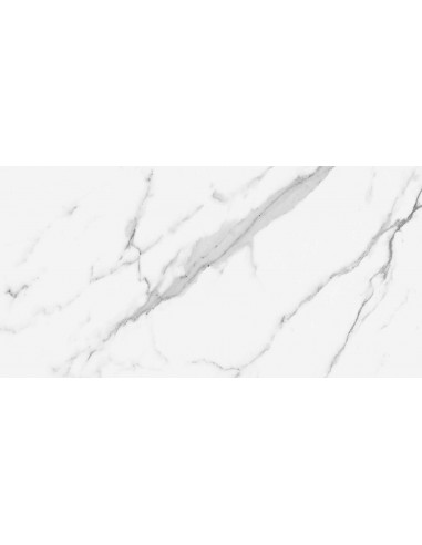 Revestimiento Cerro Negro Carrara...