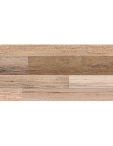 Revestimiento Cerro Negro Jacaranda...