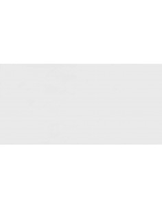 Revestimiento Cerro Negro...