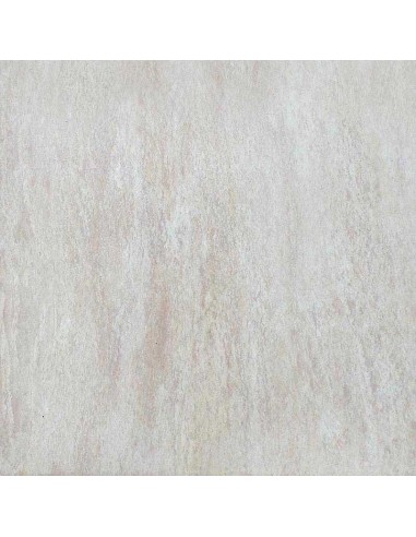 Piso Interior Cerro Negro 38 X 38...