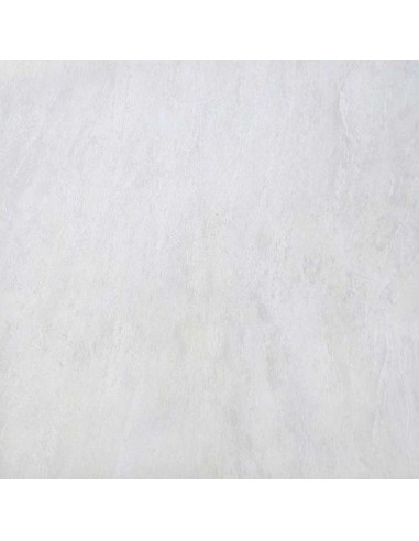 Piso Interior Cerro Negro 38 X 38...