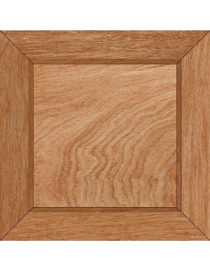 Piso Interior Cerro Negro...