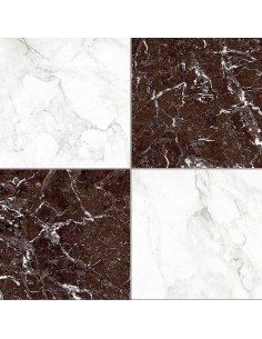 Piso Interior Cerro Negro...