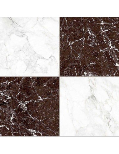 Piso Interior Cerro Negro 38 X 38...