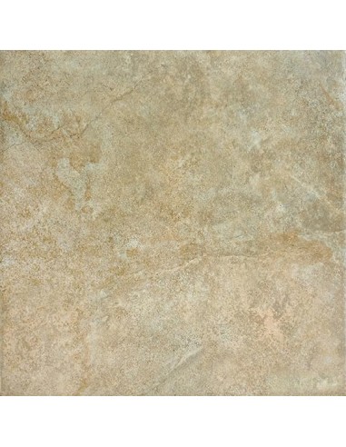 Piso Interior Cerro Negro 38 X 38...