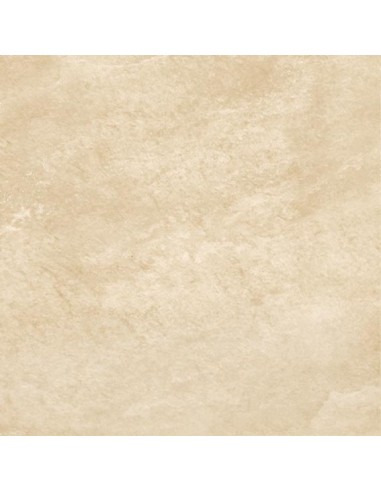 Piso Interior Cerro Negro 38 X 38...