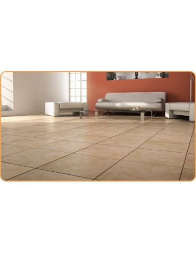 Revestimiento Cerámica  Cortines 30 X...