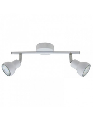 Aplique 180 Iluminación Pepper II 2...