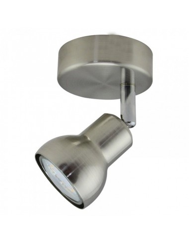 Aplique 180 Iluminación Pepper I 1...