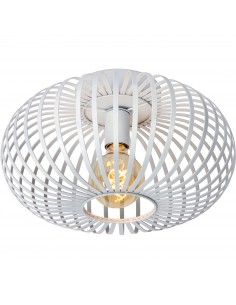 Plafon 180 Iluminación...