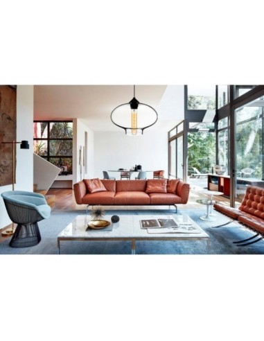 Colgante 180 Iluminación Agrado 1 Luz...