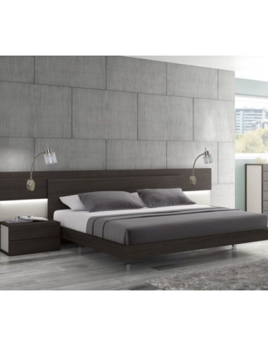 Aplique De Cabecera Flexible 180...