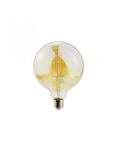 Globo Vintage Led 180 Iluminación...