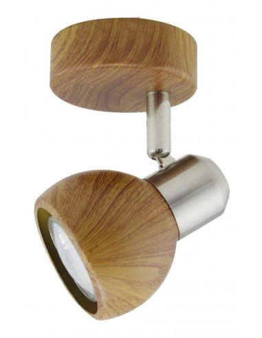 Aplique Regulable 180 Iluminación...