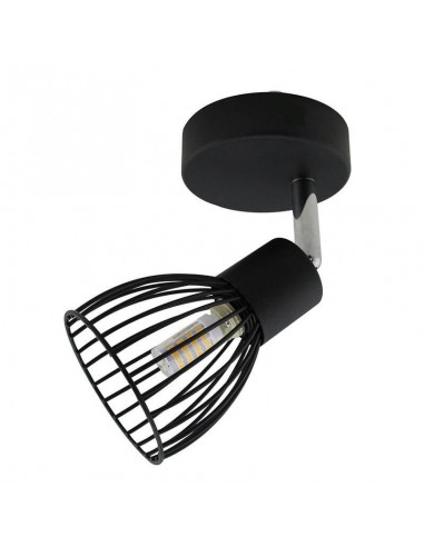 Aplique 180 Iluminación Red I 1 Luz...