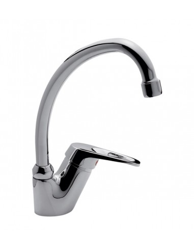 Monocomando Para Mesada De Cocina FV...