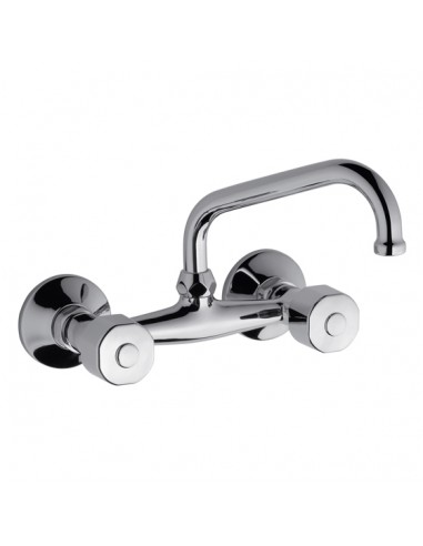 Grifería Para Cocina FV Arizona...