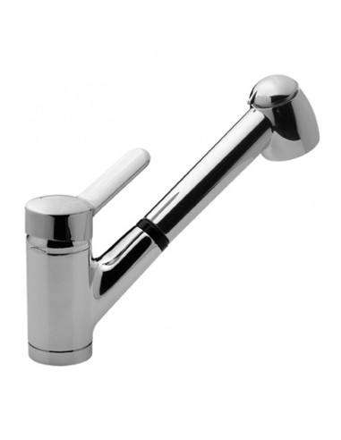 Monocomando Para Cocina FV Swing Plus...