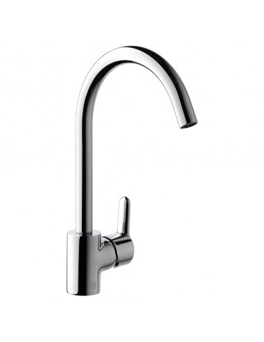 Monocomando Para Mesada De Cocina FV...