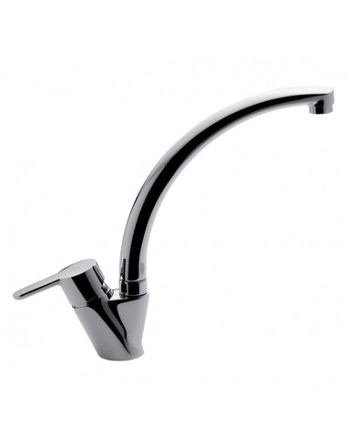 Monocomando Para Mesada De Cocina FV...