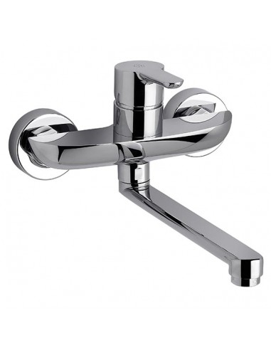 Monocomando Para Cocina FV Puelo Para...