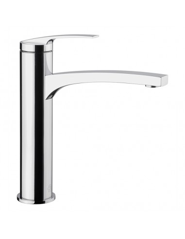 Monocomando Para Mesada De Cocina FV...