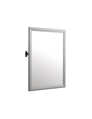 Espejo Ferrum Espacio Basculante 60 X...