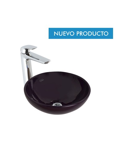 Bacha Ferrum Armonica Persis Chica...